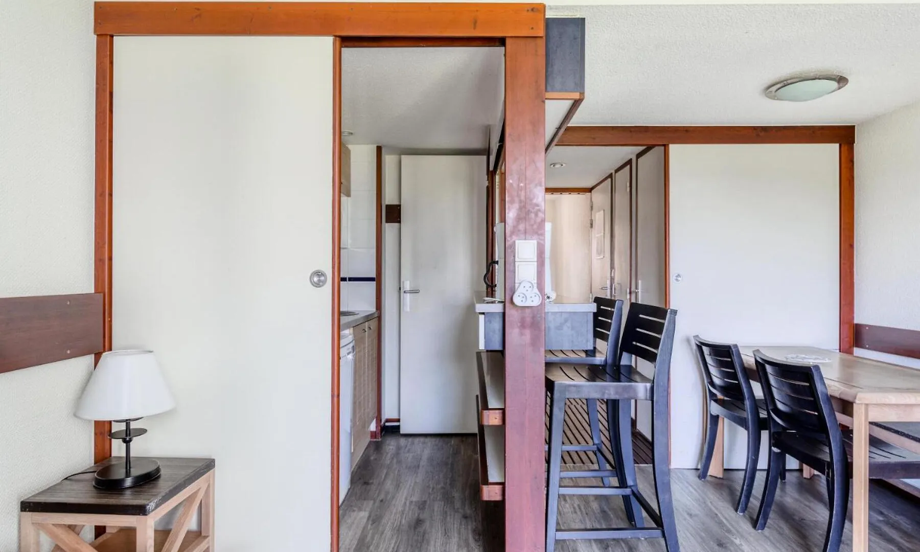 Residence Port Du Crouesty - Maeva Home - Appartement 2 Pieces 4 Personnes - Confort Mae-6454 Arzon