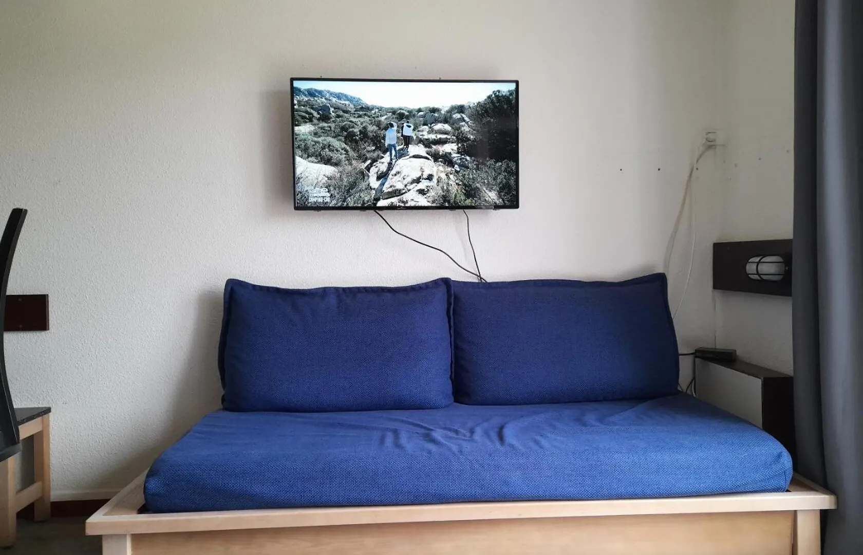 Residence Port Du Crouesty - Maeva Home - Appartement 2 Pieces 4 Personnes - Confort Mae-6454 Arzon