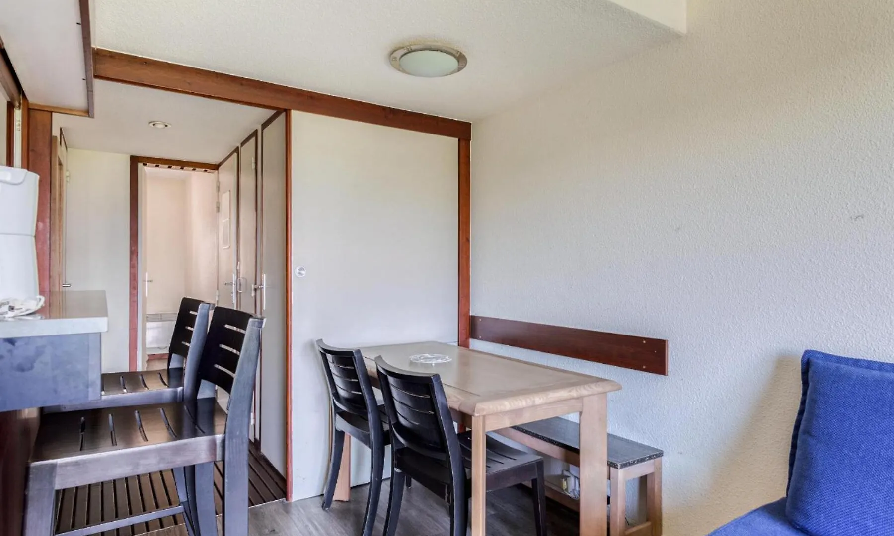 Residence Port Du Crouesty - Maeva Home - Appartement 2 Pieces 4 Personnes - Confort Mae-6454 Arzon Frankrijk