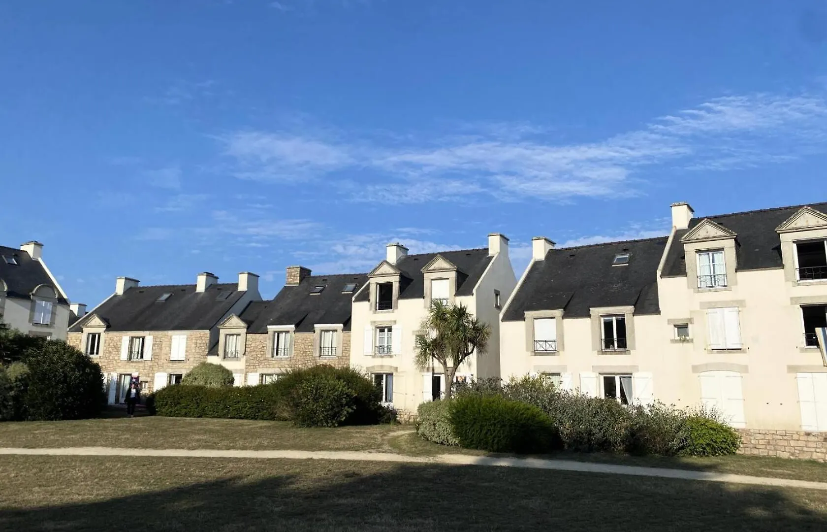 Residence Port Du Crouesty - Maeva Home - Appartement 2 Pieces 4 Personnes - Confort Mae-6454 Arzon Frankrijk