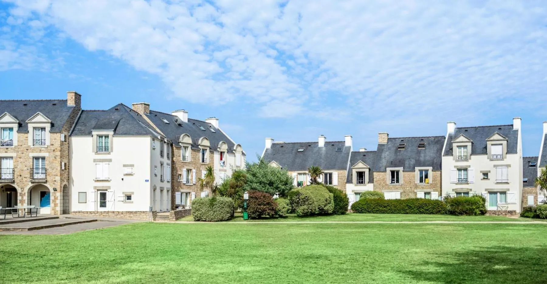 Residence Port Du Crouesty - Maeva Home - Appartement 2 Pieces 4 Personnes - Confort Mae-6454 Arzon 0*,