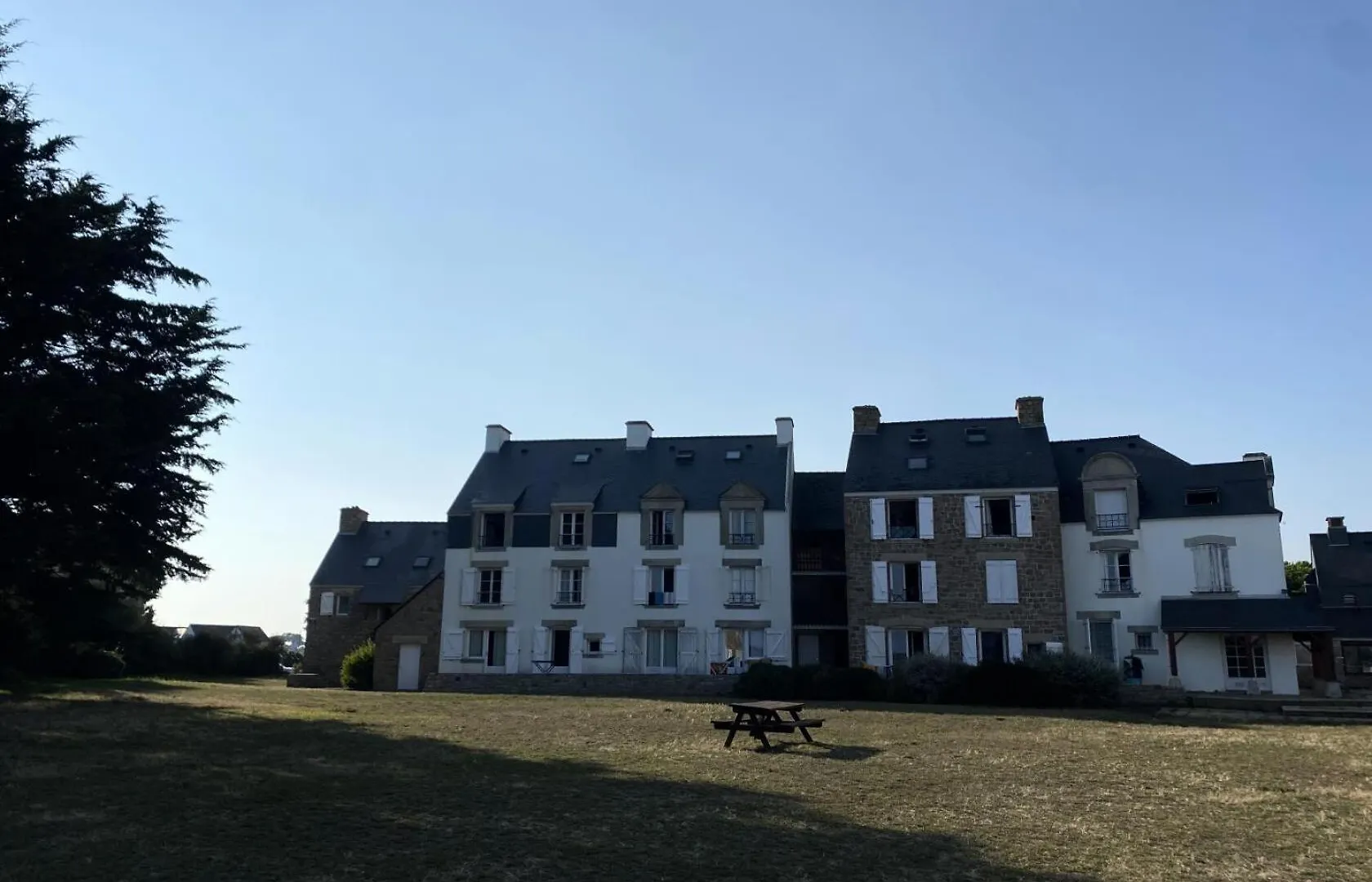 Residence Port Du Crouesty - Maeva Home - Appartement 2 Pieces 4 Personnes - Confort Mae-6454 Arzon 0*,  Frankrijk